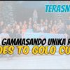 News, Gammasando Unika Santu Paulus Ruteng Goes to Golo Curu: Merawat Kebersamaan dan Kepemimpinan