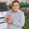 Peringati Hari Buruh, Heri Baben: Momentum Menguatkan Sinergi Budaya dan Kesejahteraan Pekerja