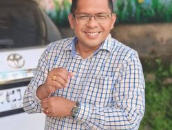 Peringati Hari Buruh, Heri Baben: Momentum Menguatkan Sinergi Budaya dan Kesejahteraan Pekerja