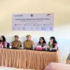 Astra dan YPA-MDR Gelar Pelatihan Karakter CERDAS di Manggarai Timur, Wabup: Ini Gerakan Bersama Membangun Peradaban