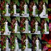 Warga Manggarai, Ayo Saksikan! Finalis Putri Manggarai 2025 Siap Tampil Spektakuler Berkat Sentuhan 8 MUA Top