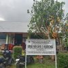 SMAN 3 Borong Gratiskan Uang Komite untuk Tahun Ajaran 2025/2026
