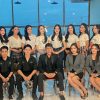 Keren, HSL Wedding Organizer Fasilitasi Pelatihan Finalis Putri Manggarai 2025: Tekankan Etika, Sikap, dan Citra Diri