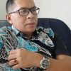 Heri Baben dan Yayasan Pesona Manggarai Raya: Menyatukan Titik-Titik Kebaikan