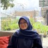 Feature, Urip Iku Urup: Jejak Pengabdian Ibu Sri untuk Banguntapan