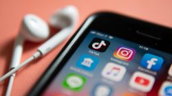 Lirik Lagu Stecu-Faris Adam, Lagi Trending di TikTok dan YouTube dengan Penggalan Kalo Memang Cocok Bisa Datang ke Rumah