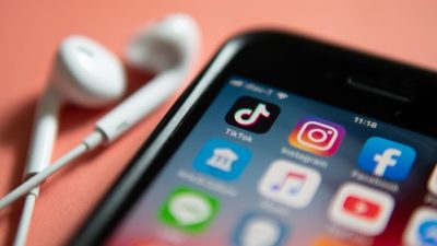 Lagu Stecu Faris Adam Viral, Ini Lirik Lengkap dan Arti Maknanya- Lirik Lengkap Lagu Stecu Faris Adam yang Lagi Trending di TikTok dan YouTube