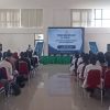 Pendidikan sebagai Proses Formasi Pribadi: Membentuk Karakter, Kesadaran Diri, dan Mencintai Kehidupan