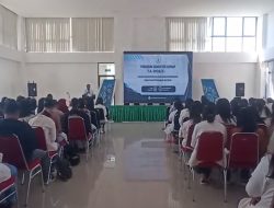 Pendidikan sebagai Proses Formasi Pribadi: Membentuk Karakter, Kesadaran Diri, dan Mencintai Kehidupan