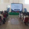 Yudisium FKIP Unika Ruteng: Pendidikan untuk Mencintai Kehidupan dan Melayani Masyarakat