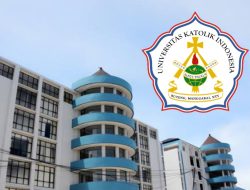 Bangga! Ini Hasil Reakreditasi Program Studi di FKIP Unika Ruteng, Satu Prodi Raih Akreditasi Unggul