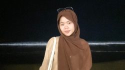 Feature || Mengukir Prestasi di Pageant: Kisah Peni Septia dari Lunang